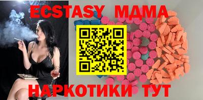 круглые Кунгур